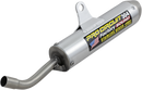 PRO CIRCUIT 304 Silencer 1061985