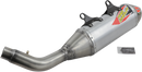 PRO CIRCUIT T-6 Muffler 0151925A