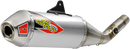 PRO CIRCUIT T-6 Muffler 0141925A