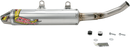 PRO CIRCUIT T-4 Silencer - Raptor 700R 4QY06700