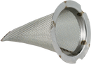 PRO CIRCUIT Spark Arrestor Screen PC4000-0000