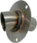 PRO CIRCUIT Quiet Tip - Modular - 3.50" PC4001-0000