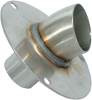 PRO CIRCUIT Modular 4.00" Quiet Tip PC4001-0001