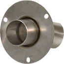 PRO CIRCUIT 4" Quiet Insert - 1-3/4" PC4012-0008