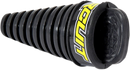 PRO CIRCUIT Exhaust Plug 55147