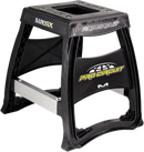 PRO CIRCUIT Bike Stand - Matrix Concepts™ - Black 55150