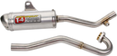 PRO CIRCUIT T-4 Exhaust 4S03125