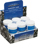 PRO CIRCUIT Assembly Lube - 1 U.S fl oz. - 12 Pack Display PC-04