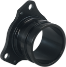 PRO CIRCUIT Exhaust Flange PC4003-0201