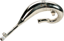 PRO CIRCUIT Platinum Head Pipe PH01125P