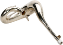 PRO CIRCUIT Platinum Head Pipe PH01250P