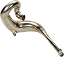 PRO CIRCUIT Platinum Head Pipe PH02250P