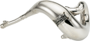 PRO CIRCUIT Platinum 2 Pipe PH03250P2