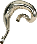 PRO CIRCUIT Platinum Head Pipe PH92250P