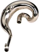 PRO CIRCUIT Platinum Head Pipe PH95250P