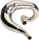 PRO CIRCUIT Platinum Head Pipe PH97250P