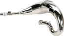 PRO CIRCUIT Platinum Head Pipe PK02065P
