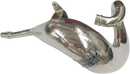 PRO CIRCUIT Platinum 2 Pipe PK95200DP2