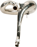 PRO CIRCUIT Platinum Head Pipe PK95250P