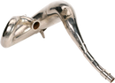 PRO CIRCUIT Platinum Head Pipe PK99250P