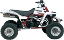 PRO CIRCUIT Platinum Pipe PQY87350P