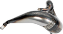 PRO CIRCUIT Works Pipe PT03250