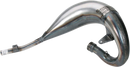PRO CIRCUIT Works Pipe PY02085