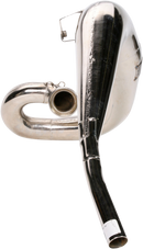 PRO CIRCUIT Platinum Head Pipe PY84490P