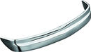 Kuryakyn Rear Fender Trim for Honda GL1800 2001-2010 Models Chrome
