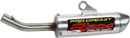 PRO CIRCUIT R-304 Silencer SH02125-RE