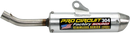 PRO CIRCUIT 304 Silencer SH02125-SE