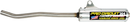 PRO CIRCUIT 304 Silencer SH87080-304