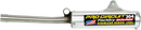 PRO CIRCUIT 304 Silencer SH87125-304