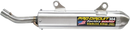 PRO CIRCUIT 304 Silencer SH91500-SE