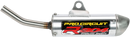 PRO CIRCUIT R-304 Silencer SH96080-RE