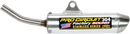 PRO CIRCUIT 304 Silencer SH96080-SE