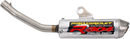 PRO CIRCUIT R-304 Silencer SH98125-RE