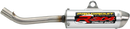 PRO CIRCUIT R-304 Silencer SK03125-RE