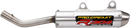 PRO CIRCUIT R-304 Silencer SK03250-RE