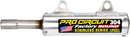 PRO CIRCUIT 304 Silencer SK88125-304