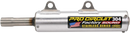 PRO CIRCUIT 304 Silencer SK89200D-304