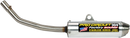 PRO CIRCUIT 304 Silencer SK95125-SE
