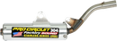 PRO CIRCUIT 304 Silencer SK98080-304