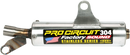 PRO CIRCUIT 304 Silencer SS89125-304