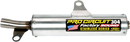 PRO CIRCUIT 304 Silencer SS89250-304