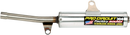 PRO CIRCUIT 304 Silencer SS91250-304