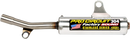 PRO CIRCUIT 304 Silencer SS93125-304