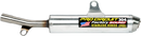 PRO CIRCUIT 304 Silencer SS93250-304