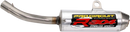 PRO CIRCUIT R-304 Silencer SY00125-RE