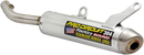 PRO CIRCUIT 304 Silencer SY03250-SE